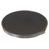 Profoto 100605 Honeycomb Grid Petek Izgara