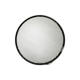 Profoto 100635 7 inç Reflektör Izgarası