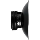Profoto 100713 Narrowbeam Seyahat Reflektörü