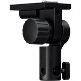 Profoto 100760 Işık Ayak Adaptörü
