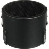 Profoto 100796 10 Derece Honeycomb Grid