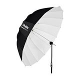 Profoto 100980 Parabolik Şemsiye Beyaz Xl 165 cm