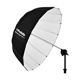 Profoto 100986 Parabolik Şemsiye Beyaz M 105 cm