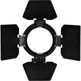 Profoto 101127 OCF Işık Kontrol Kapağı