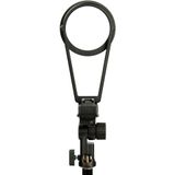 Profoto 101130 OCF Adaptörü