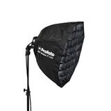Profoto 101212 OCF Softgrid 60 cm Octa Softbox