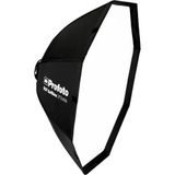 Profoto 101231 OCF 3' 90 cm Octabox