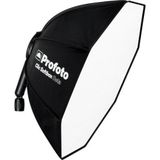 Profoto 101303 61 cm Clic Octa Softbox