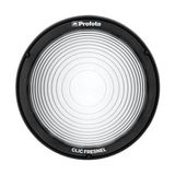 Profoto 101310 Clic Fresnel
