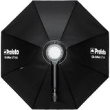 Profoto 101318 Clic 2.3 Octa 70 cm Octobox