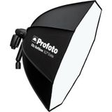 Profoto 101319 Clic 2.7 Octa 80 cm Octobox