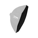 Profoto 254645 120 cm Octa İçin Softgrid