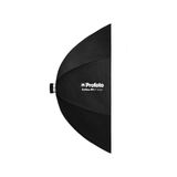 Profoto 254712 150 cm RFI Octabox