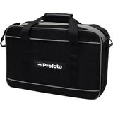 Profoto 330211 D1 Basic Acute Bag Çanta