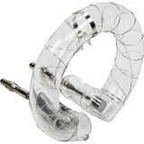 Profoto 331531 D2 500 ve 1000 için Flash Tube