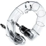 Profoto 331538 PRO-D3 İçin Flaştüp