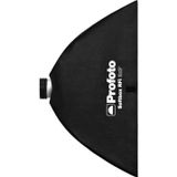 Profoto 60X90Cm Rfı Softbox (254703)