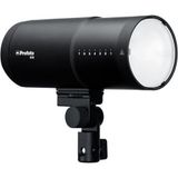 Profoto 901071 D30 500WS AIR TTL Stüdyo Flaşı