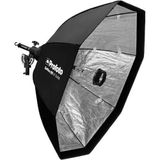 Profoto 901186 Zoom Rod Softbox Kiti