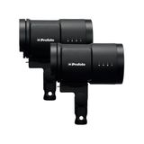 Profoto 901194 B10X 250WS Duo İkili Set