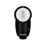 Profoto 901243 A10 Airttl-F Fujifilm Connect Kit