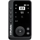 Profoto 901320 Connect Pro Tetikleyici