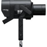 Profoto 902022 L600C Led Işık