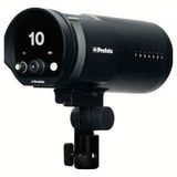 Profoto B10 Plus 500Ws Tekli Flaş