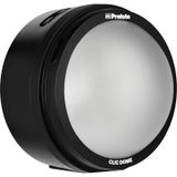 Profoto C1 Plus Stüdyo Işığı