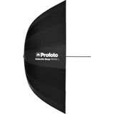 Profoto Derin Beyaz L 130 cm Şemsiye