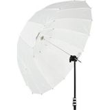 Profoto Derin Yarı-saydam Şemsiye L 130cm (100979)