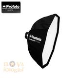 Profoto Octa 90 cm Softbox