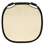 Profoto reflektör (büyük, güneş gümüş/beyaz