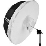Profoto S Şemsiye Için Difüze Bez (100990) - Siyah