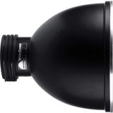 Profoto Widezoom Reflektör (100711) - Siyah