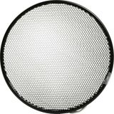 Profoto Zoom Reflektör Iı Için 5 Derece Honeycomb Grid (100646) - Siyah
