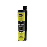 Proft Kimyasal Dubel 345ml. Pr345