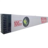 Proft Miknatisli Su Terazisi 100Cm Prm100