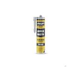 Proft PR100 Akrilik Mastik 450 gr Antrasit Gri