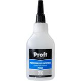 Proft PR1400 Mdf Japon 2k Hızlı Yapıştırıcı Sıvısı 100 gr