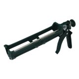 Proft PR599 Plastik Silikon Tabanca