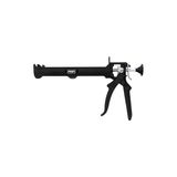 Proft Pr602 Metal Silikon Sıkma Aleti