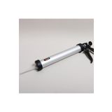 Proft Pr613 Sosis Silikon Tabancası 400 ml Kısa