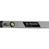 Proft PRN80 Su Terazisi 80 cm - 1 Adet