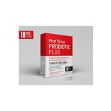 ProfTürker Probiyotik Plus (10 Saşe)