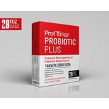 ProfTürker Probiyotik Plus 20 Saşe