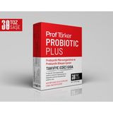 ProfTürker Probiyotik Plus (30 Saşe)