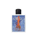 Profumum Roma Acqua Di Sale Limited Edition Edp 100 Ml Erkek Parfüm - Beyaz