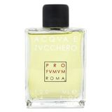 Profumum Roma Acqua E Zucchero EDP 100 ml Unisex Parfüm