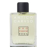 Profumum Roma Antico Caruso EDP 100 ml Erkek Parfüm